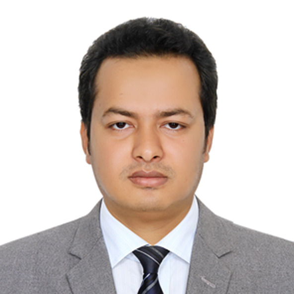 Founder & CEO